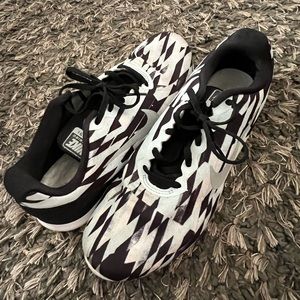 Nike In-Season TR 6 Women's Cross-Training Shoes